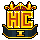 HC Member I
