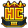 HC Member III