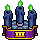 Witches' Coven Crafter III