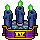 Witches' Coven Crafter IV