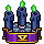 Witches' Coven Crafter V