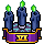 Witches' Coven Crafter VI