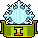 Snowflake collector I
