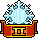 Snowflake collector II
