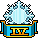 Snowflake collector IV