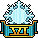 Snowflake collector VI