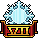 Snowflake collector VII