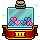 Fusion fashionista III