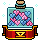 Fusion fashionista V