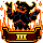 You shall now banish III