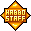 Hotel Staff