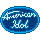 AI3