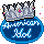 AI4