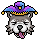 Fooled by the Big Bad Wolf #AprilFool