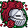 ALW02