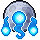 ALW06