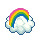 Novo emblema encontrado: ALW14