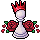ALW16