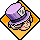 Novo emblema encontrado: ALW18