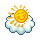 Novo emblema encontrado: ALW20