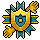 Habbo Ambassador