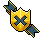 AMBX