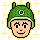 Habbo for Android