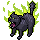 Habbocalypse Bundle