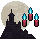 Twisted Castle Bundle