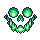 Day of the Dead bundle
