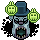 Freaky Fairground Bundle