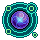 Master Crafter