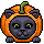 Smelly places are the best hiding places - Habboween Secret