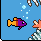 Aquarium 3