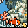 Aquarium 4