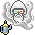 The Genie