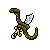 AR2_HHSG