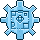 Architect 2