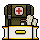 Medic Private