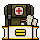 Medic Sergeant