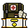 Medic Major