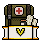 Medic General