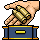Support Private