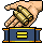 Support Sergeant