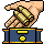 Support Major