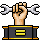 Engineer Sergeant