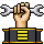 Engineer Captain