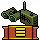 Recon Captain