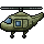 HabboCopter