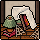 Forgotten Attic Bundle